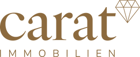 Carat Immobilien