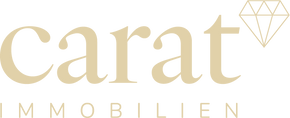 Carat Immobilien